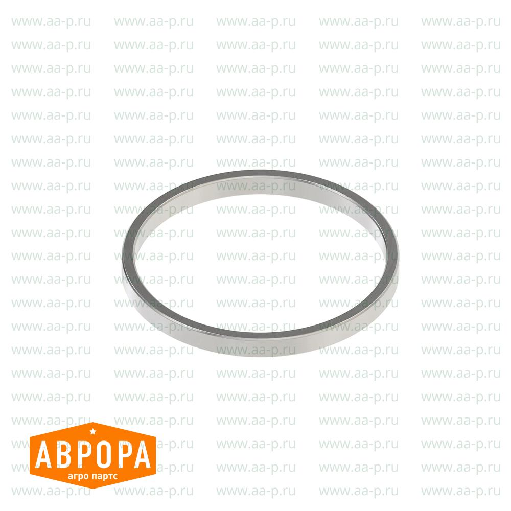 R97779 ВСТАВКА  СЕДЛА  КЛАПАНА